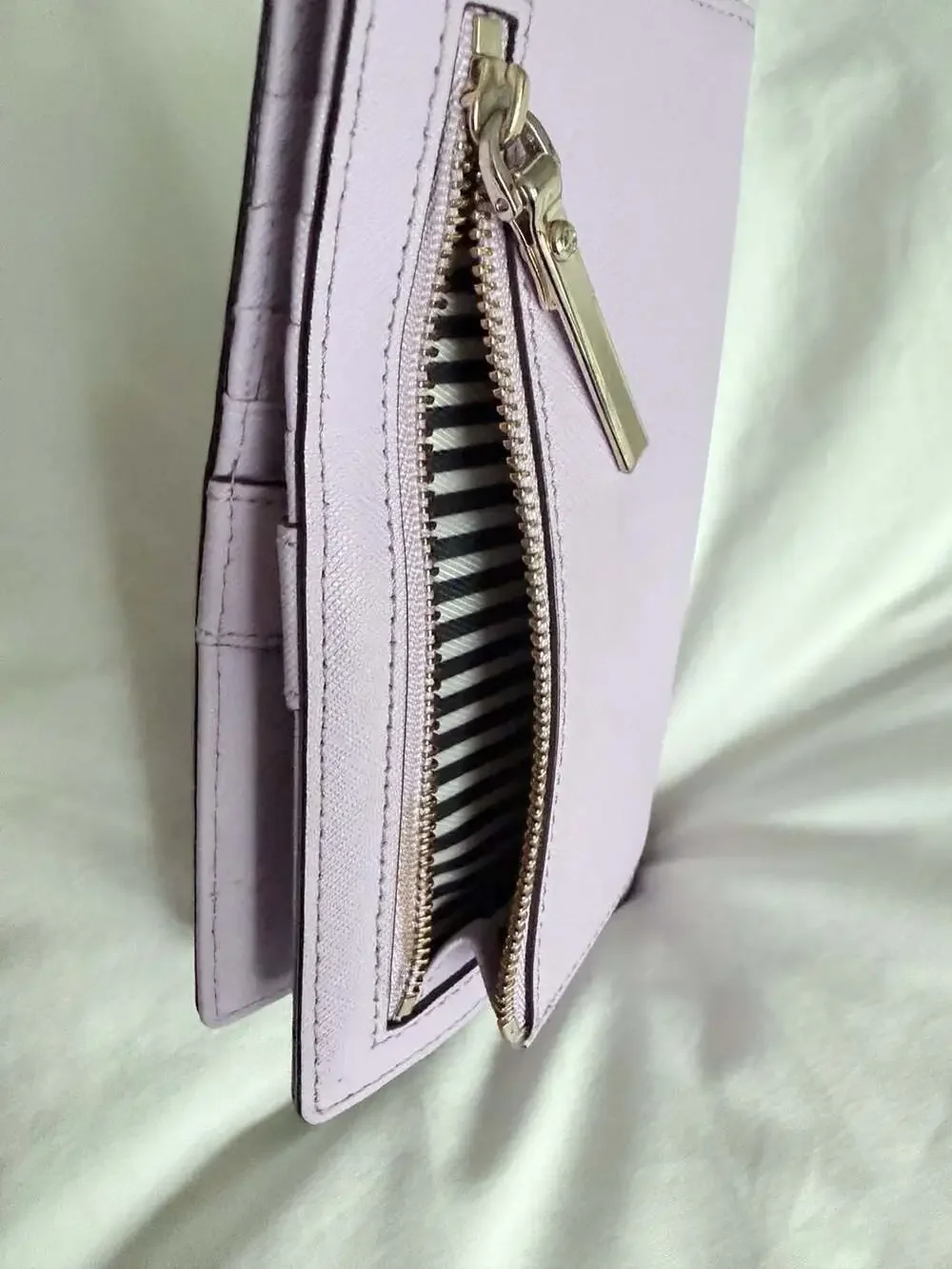 Kate Spade kate spade